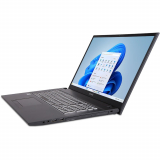 TERRA MOBILE 1716R (1220891)