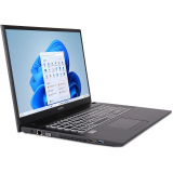 TERRA MOBILE 1716R (1220891)