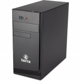 TERRA PC BUSINESS 7000 (1000161)