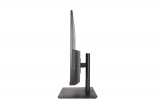TERRA AIO 2401 (1000190)