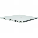 TERRA MOBILE 1610A (1220869)