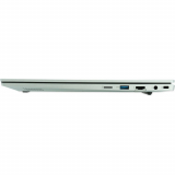 TERRA MOBILE 1610A (1220869)