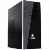 TERRA PC HOME 6000 (1000171)