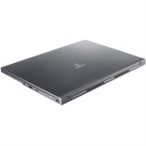 TERRA MOBILE 1671L - Copilot+ PC (1220846)