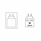 TERRA MOBILE 1671L - Copilot+ PC (1220846)