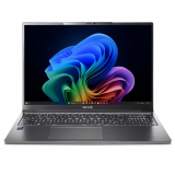 TERRA MOBILE 1671L - Copilot+ PC (1220846)