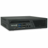 TERRA PC MINI 6000V6.1 (1000143)