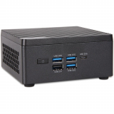 TERRA PC MICRO 6100V1 (1000147)