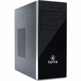 TERRA PC HOME 6000 (1000153)