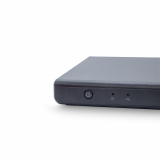TERRA MOBILE Dockingstation 803W USB-C inkl.135W N (TERRA DOCKINGSTATION)