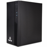 TERRA PC BUSINESS 6000 (1000128)