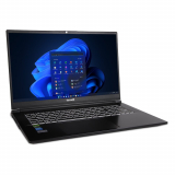 TERRA MOBILE ELITE 5v4 (1220870)