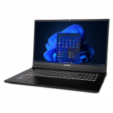 TERRA MOBILE ELITE 5v4 (1220870)