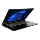 TERRA MOBILE ELITE 5v4 (1220870)
