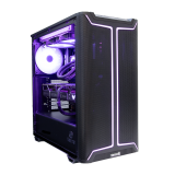 TERRA PC GAMER ELITE 3 (1000174)
