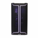 TERRA PC GAMER ELITE 3 (1000174)