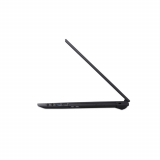 TERRA MOBILE 1516R (1220883)