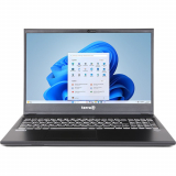 TERRA MOBILE 1516R (1220883)