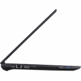 TERRA MOBILE 1516R (1220883)