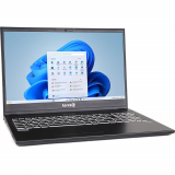 TERRA MOBILE 1516R (1220883)