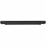 TERRA MOBILE 1516R (1220883)