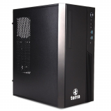 TERRA PC BUSINESS 4000 (1000126)