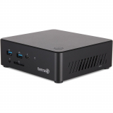 TERRA PC MICRO 6000C (1000088)