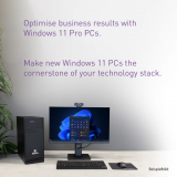 TERRA PC BUSINESS 6000 (1000168)