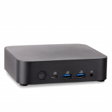 Y TERRA PC-MICRO 3000 (1000083)