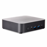 Y TERRA PC-MICRO 3000 (1000083)