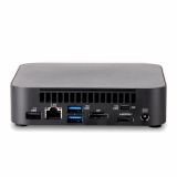 Y TERRA PC-MICRO 3000 (1000083)
