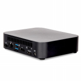 Y TERRA PC-MICRO 3000 (1000083)