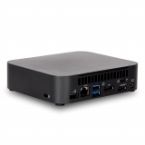 Y TERRA PC-MICRO 3000 (1000083)