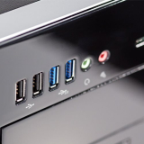 TERRA PC GAMER ELITE 1 (1000172)