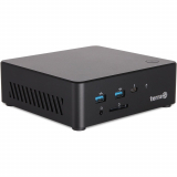 TERRA PC MICRO 6000C B-Ware (1008407)