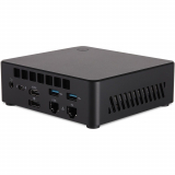 TERRA PC MICRO 6000C B-Ware (1008407)