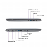 TERRA MOBILE 1717R (1220813)