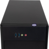 TERRA PC BUSINESS 7000 (1000166)