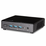 Y TERRA PC MICRO 3150 (1000192)
