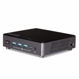 Y TERRA PC MICRO 3150 (1000192)