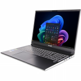 TERRA ELITE 3A - Copilot+ PC (1220876)