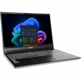 TERRA ELITE 3A - Copilot+ PC (1220876)