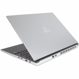 TERRA ELITE 3A - Copilot+ PC (1220876)