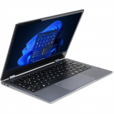 TERRA MOBILE 360-13R (1220849)