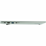 TERRA MOBILE 1610M (1220873)
