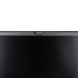 TERRA MOBILE 1516R (1220885)