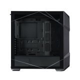 TERRA PC GAMER ELITE 2 (1000182)