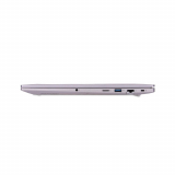 TERRA MOBILE 1552 (1220880)