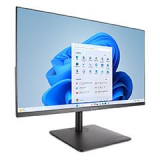 TERRA AIO 2401 V2 (1001400)