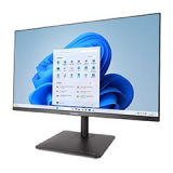 TERRA AIO 2401 V2 (1001400)